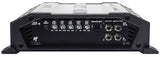 HiFonics ZXE4000/1