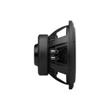 AudioControl EPICX10 D2/D4