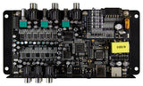 ESX D66SP