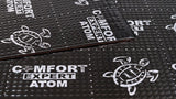 Atom Bomb - 4.2 MM