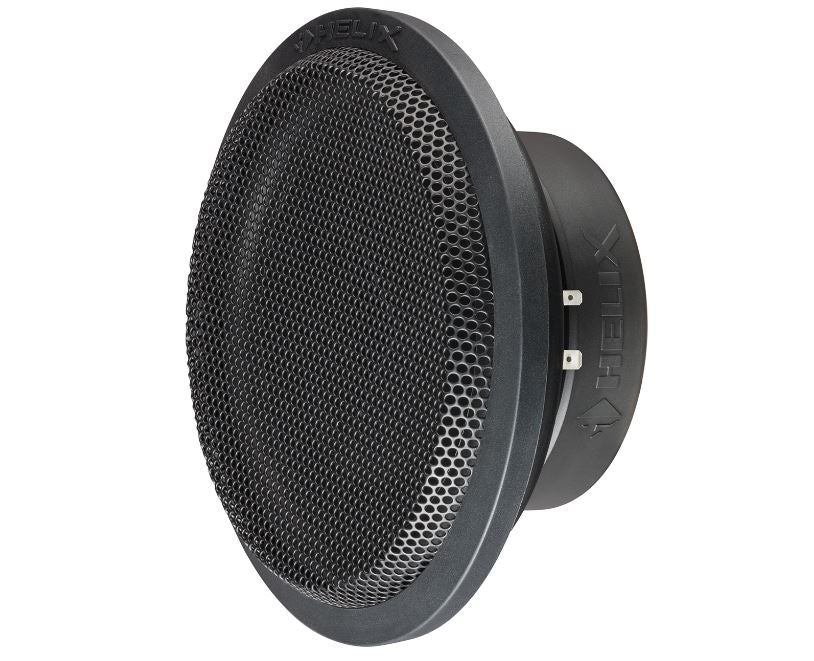 HELIX IK S8