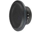 HELIX IK S8