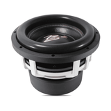 B² Audio RIOT 10" v3