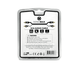 Sonomax ACI52 - 5,2 metri