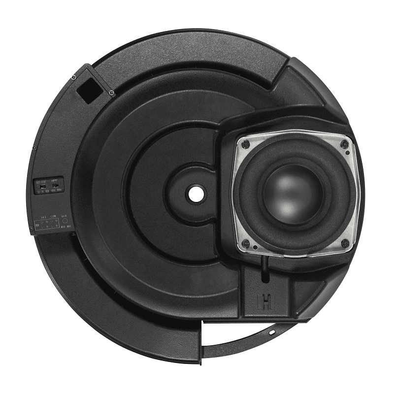 ESX SL300A