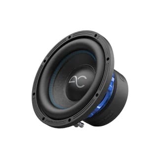 AudioControl SPK-10S2/S4