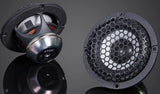 Riferimento STEG SS652C