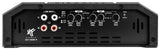 HiFonics ZXT1400/4