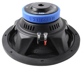 HiFonics ZXE12S4