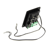 ESX QCT