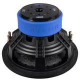 HiFonics ZRX12D2