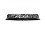 10" (25cm) GZ GRILL 10U