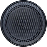GZIC 165.2HE