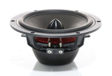 Audio System AVALANCHE165 ACTIVE