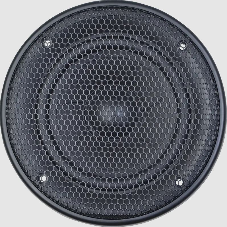 GZIC 130.2