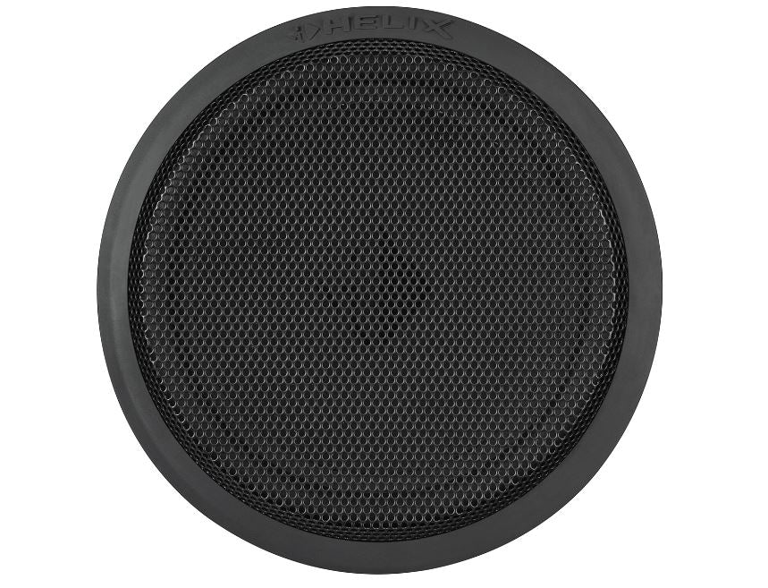 Helix IK S10-SVC2 - 25 cm piatto