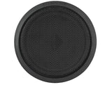 Helix IK S10-SVC2 - 25 cm piatto