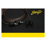 Stinger SI423 0,9m 2-Kanal