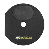 ESX Q300Av2