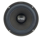 STEG QK6