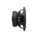 AudioControl EPICX8 D2/D4