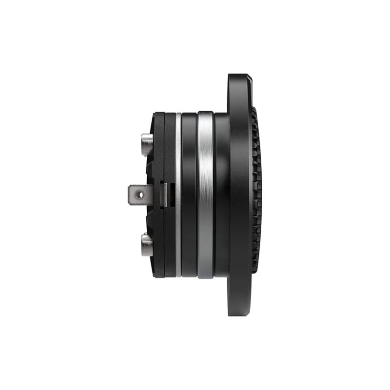 AudioControl EPICPRO3NT