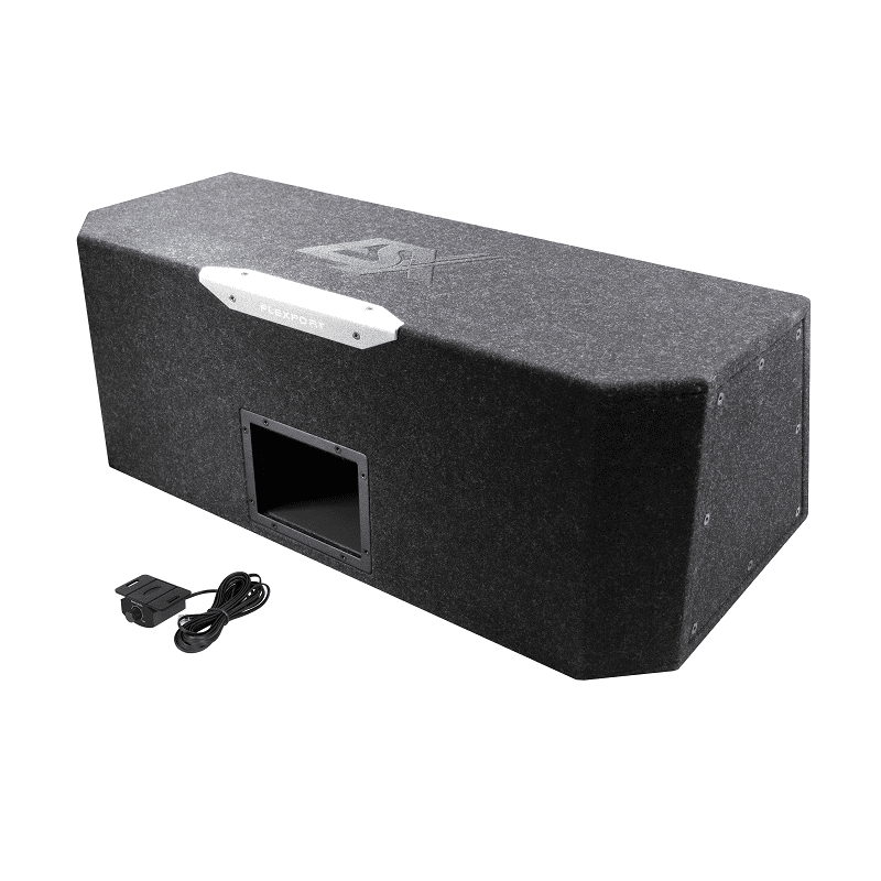 ESX DBX208BPA