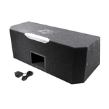 ESX DBX208BPA