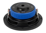 HiFonics ZST8D2/D4