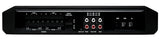 P600X4