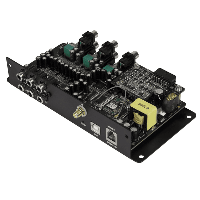 ESX BT-D