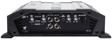 HiFonics ZXE600/2