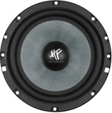 HiFonics ZS6.2E