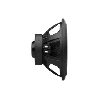 AudioControl EPICX12 D2/D4