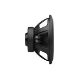 AudioControl EPICX12 D2/D4