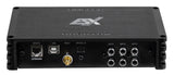 B-Ware ESX QM66SP