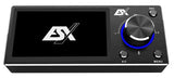 ESX RC-QE