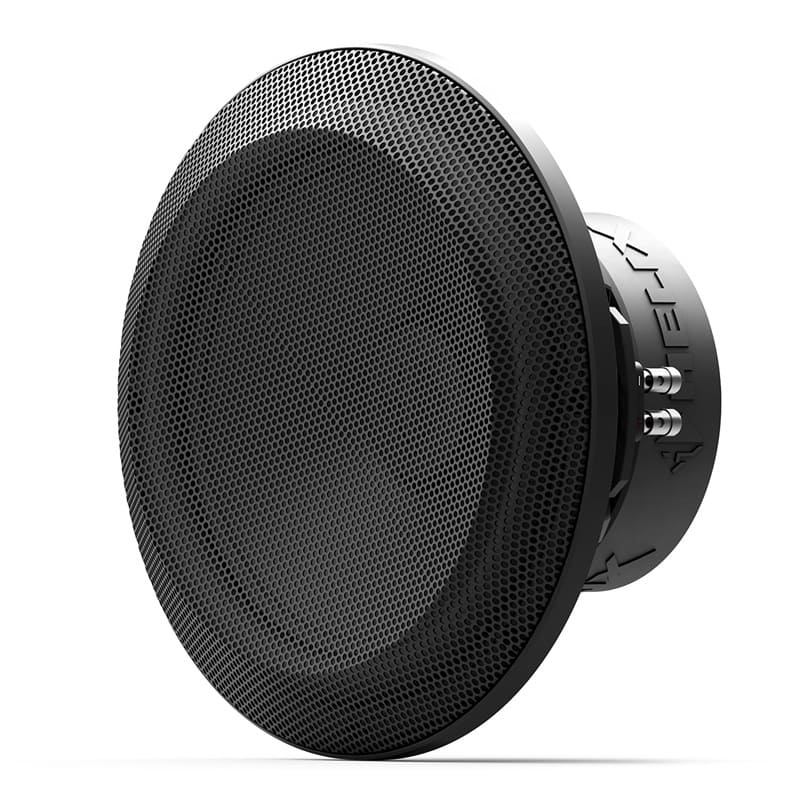 HELIX IQ W12-DVC2