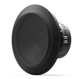 HELIX IQ W12-DVC2