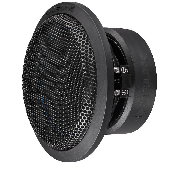 HELIX IK W6
