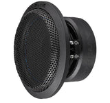 HELIX IK W6