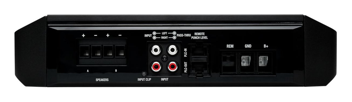 P500X1bd