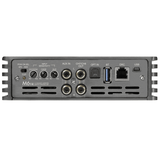 Musway M6v4-512K