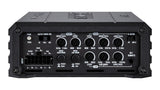 HiFonics ZXS1100/5