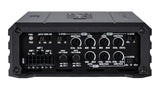 HiFonics ZXS900/1