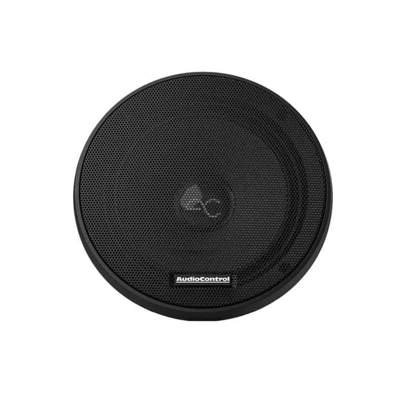AudioControl PNW-65CS2