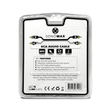 Sonomax ACI1 - 1 metro