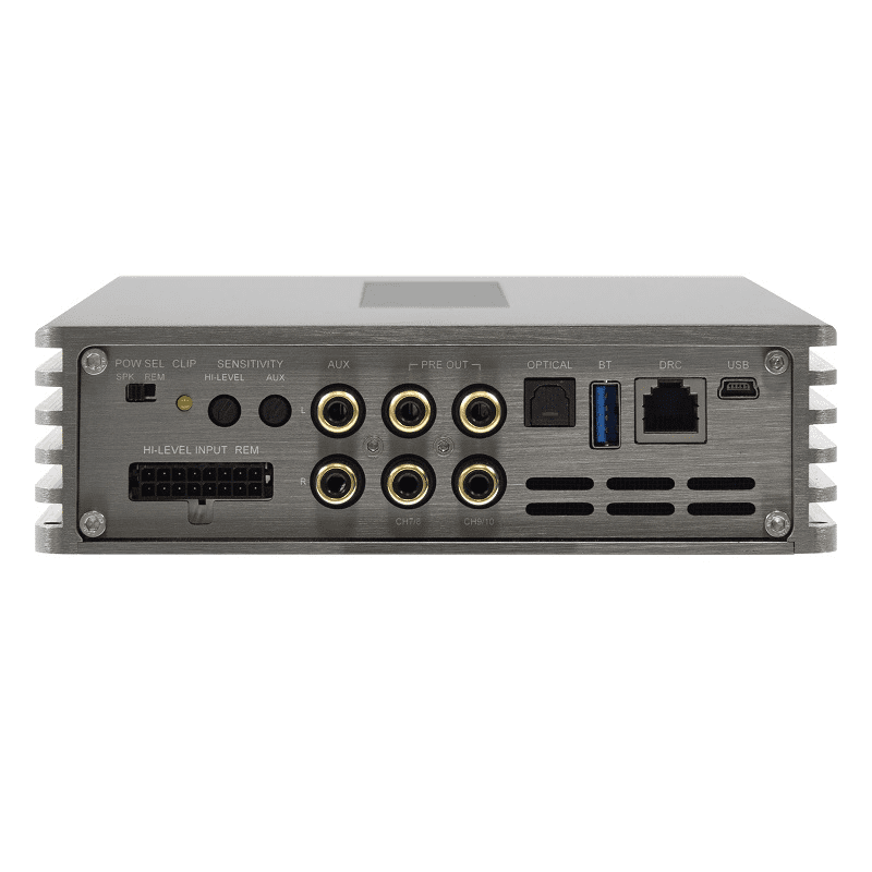 Musway M6PRO-512k