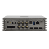 Musway M6PRO-512k