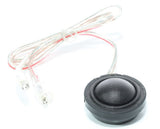 Audio System HX165 SQ EM EVO3
